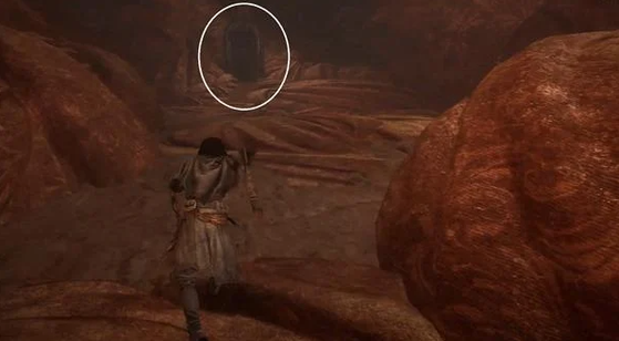 Clair Obscur : Expedition 33