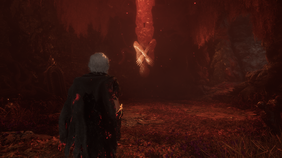 Clair Obscur : Expedition 33