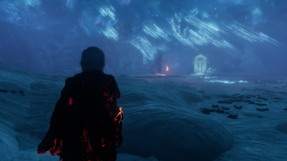 Clair Obscur : Expedition 33