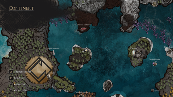 Clair Obscur : Expedition 33