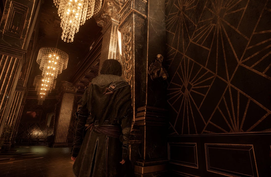 Clair Obscur : Expedition 33