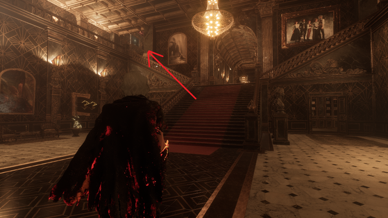 Clair Obscur : Expedition 33