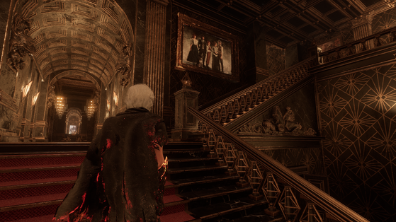 Clair Obscur : Expedition 33