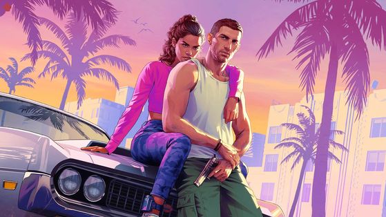 Surprise ! GTA 6 ne sortira pas en 2025, mais on connaît enfin sa date de sortie officielle !