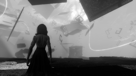 C'est officiel : Clair Obscur Expedition 33 fait presque tout mieux qu'Oblivion Remastered !