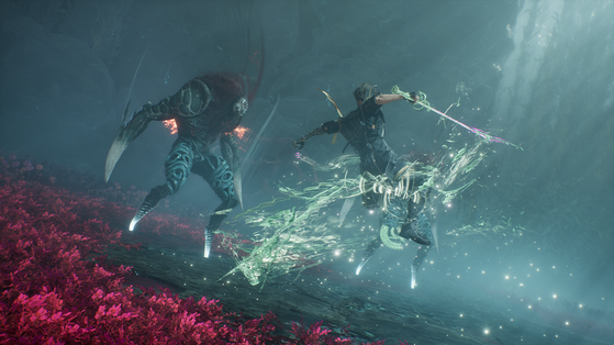 Les combats de Clair Obscur Expedition 33 sont meilleurs que ce célèbre RPG grâce à ce simple changement