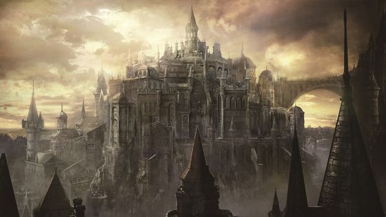 Pour moins de 30€, vous pouvez jouer à cet excellent Dark Souks avec 94% d'avis positifs sur Steam