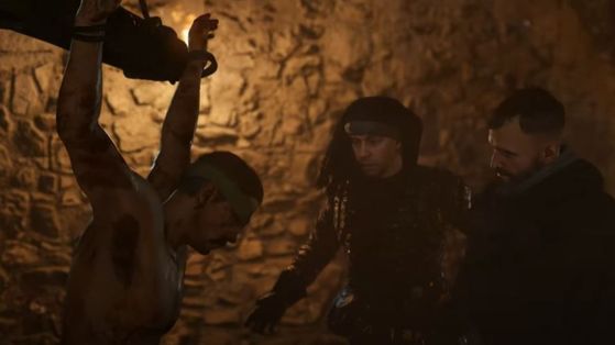 38,5 milliards, c'est le chiffre qui prouve que les joueurs sur Kingdom Come Deliverance 2 sont les pires, mais il y a une raison !