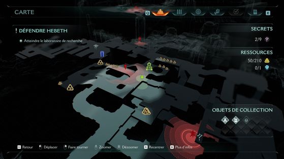 DOOM : The Dark Ages