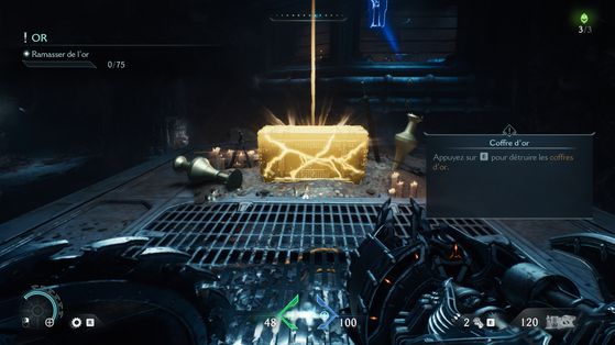 DOOM : The Dark Ages