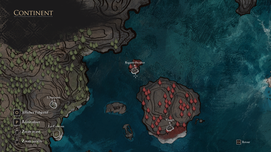 Clair Obscur : Expedition 33