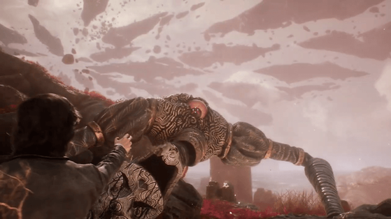 Clair Obscur : Expedition 33