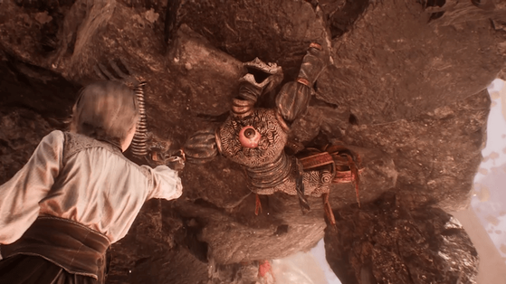 Clair Obscur : Expedition 33