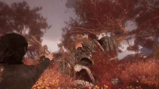 Clair Obscur : Expedition 33