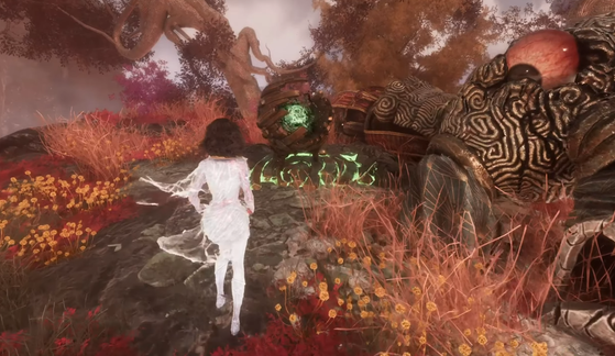 Clair Obscur : Expedition 33