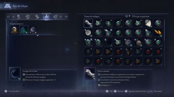 Elden Ring Nightreign