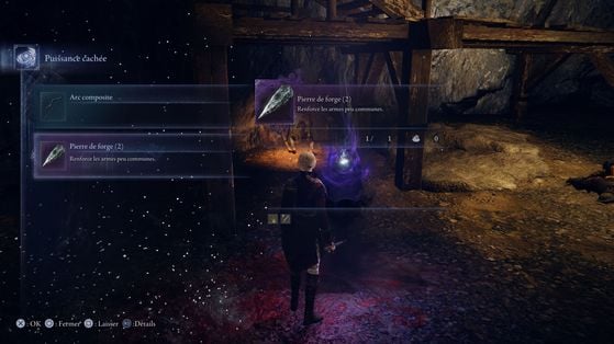 Elden Ring Nightreign