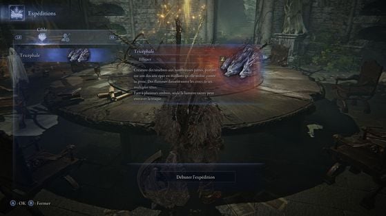 Elden Ring Nightreign