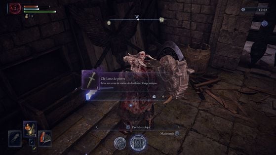 Elden Ring Nightreign