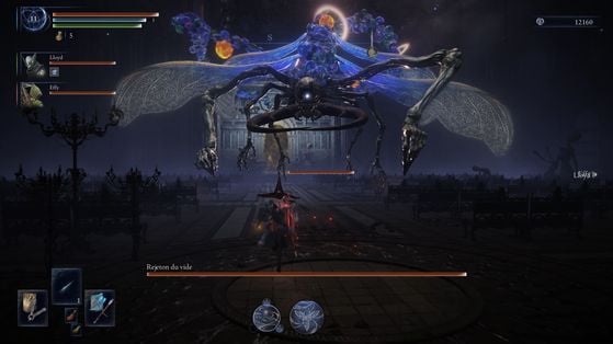 Elden Ring Nightreign