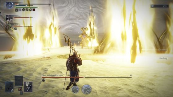 Elden Ring Nightreign