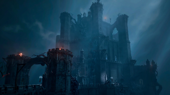 Baldur's Gate 3 : Vous pouvez rater une des meilleures histoires du jeu si vous ne faites que des 'bons' choix dans votre partie
