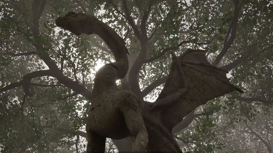 Peryite Oblivion Remastered : Comment terminer ce sanctuaire daedrique ?