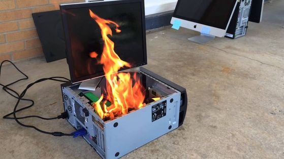 'Ils demandent vraiment 4 400 € pour ça ?', la hausse du prix des PC de jeux suscite l'indignation des joueurs