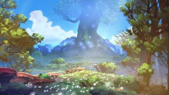 Après avoir réalisé deux des meilleurs jeux de ces dernières années, ce studio est en danger à cause du review bombing