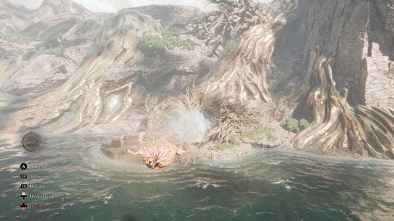 Clair Obscur : Expedition 33