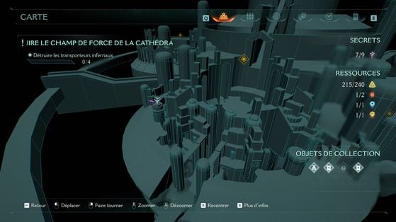 DOOM : The Dark Ages