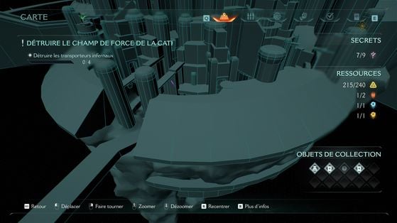 DOOM : The Dark Ages