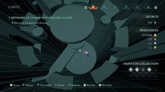 DOOM : The Dark Ages