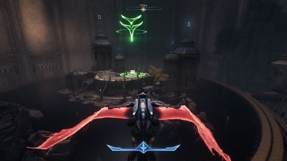 DOOM : The Dark Ages