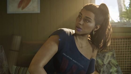 Un nouveau report pour GTA 6 ? Rockstar pourrait réserver une mauvaise surprise aux joueurs...