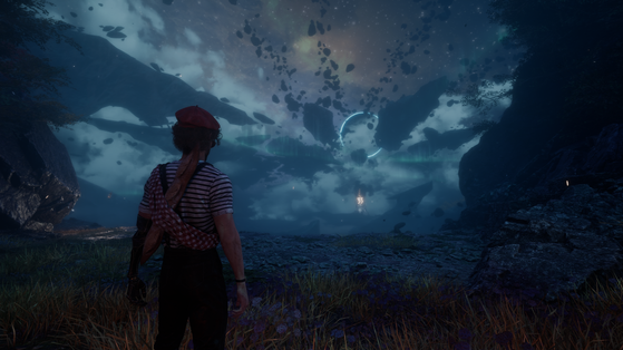 Clair Obscur : Expedition 33