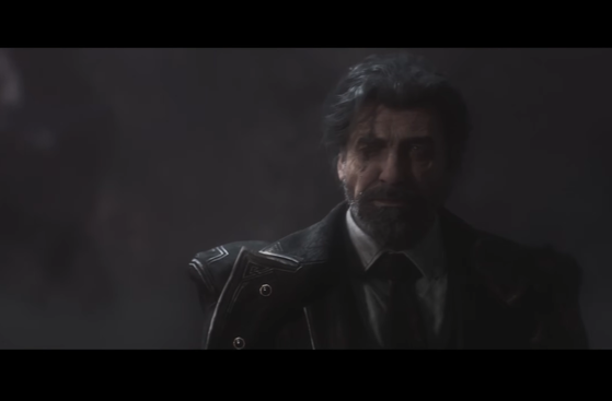 Clair Obscur : Expedition 33