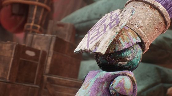 Clair Obscur : Expedition 33