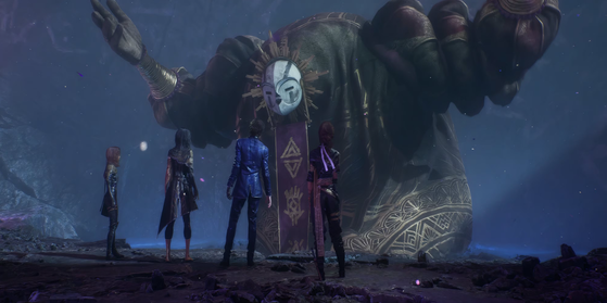 Clair Obscur : Expedition 33