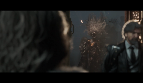 Clair Obscur : Expedition 33