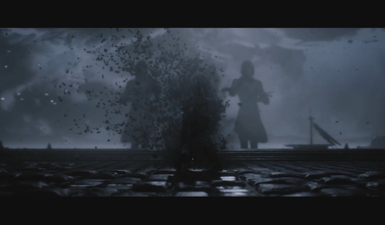 Clair Obscur : Expedition 33