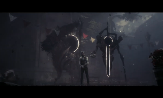 Clair Obscur : Expedition 33