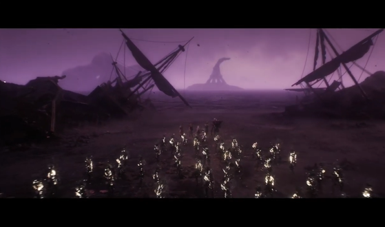 Clair Obscur : Expedition 33