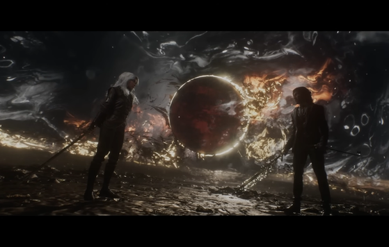 Clair Obscur : Expedition 33