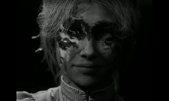 Clair Obscur : Expedition 33