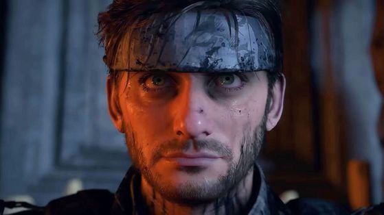 Vous attendez impatiemment le prochain jeu d'espionnage d'Hideo Kojima ? On a une mauvaise nouvelle pour vous...