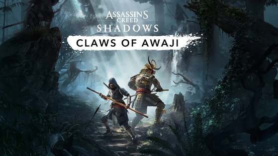 Assassin's Creed Shadows