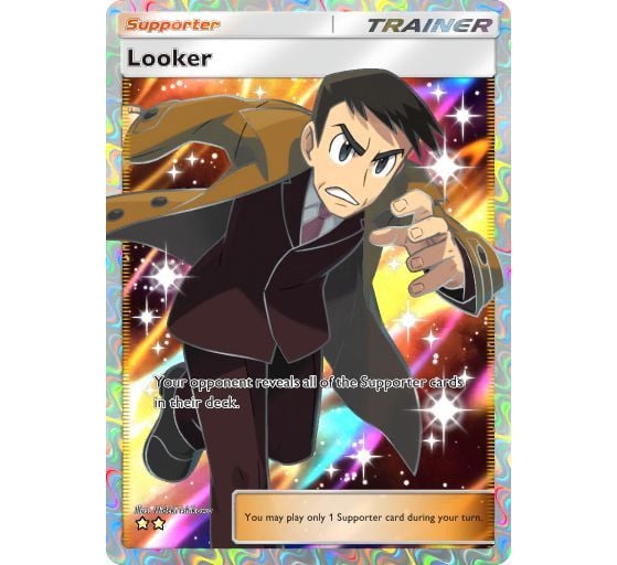 JCC Pokémon Pocket