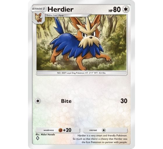 JCC Pokémon Pocket
