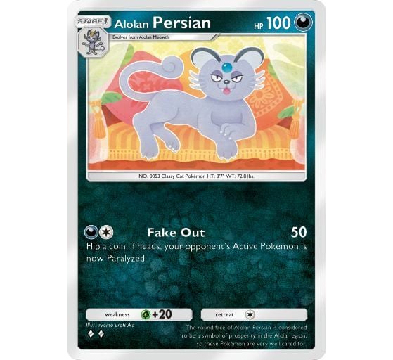 JCC Pokémon Pocket